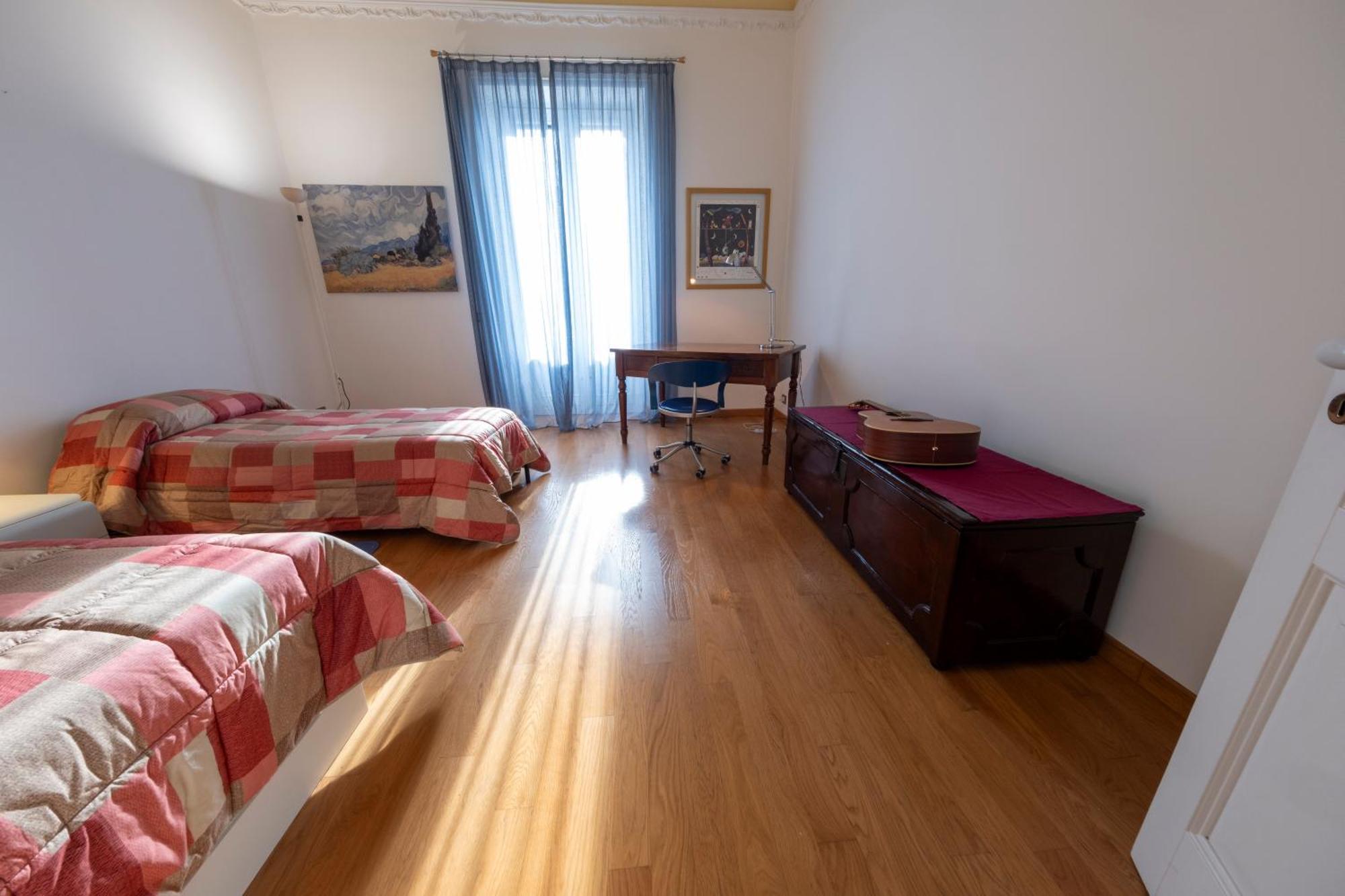 La Corte Dei Nespoli Acireale Exteriér fotografie
